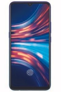 Vivo S2 Price in Pakistan 2024 | Specs & Review