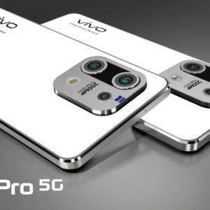 Vivo V26 Pro 5G Price in Pakistan 2025 | Latest Specs & Review