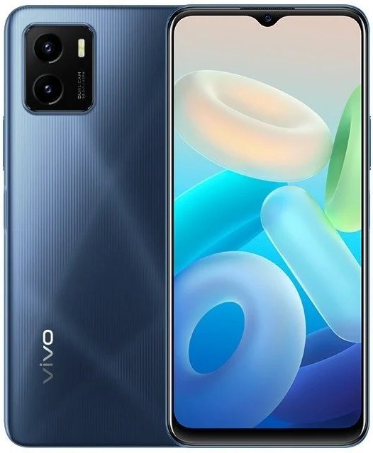 Vivo Y10 Price in Pakistan