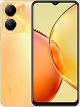 Vivo Y56 Price In Pakistan