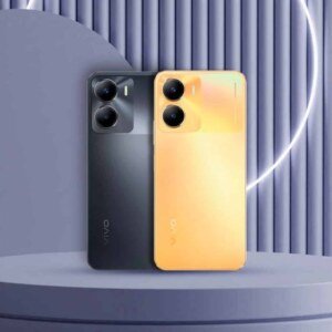 Vivo Y56 Price in Pakistan 2025 & Specifications