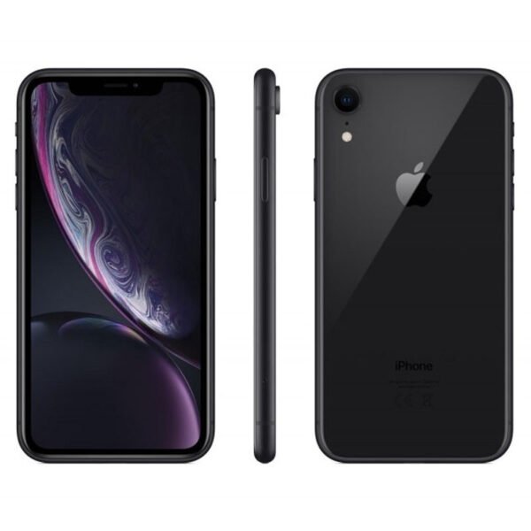 iPhone XR Non Pta Price in Pakistan