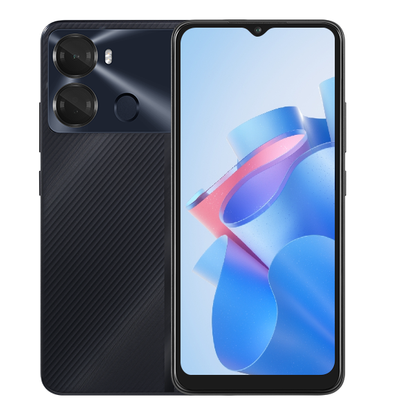 itel P40 Price in Pakistan 2025 & Specifications