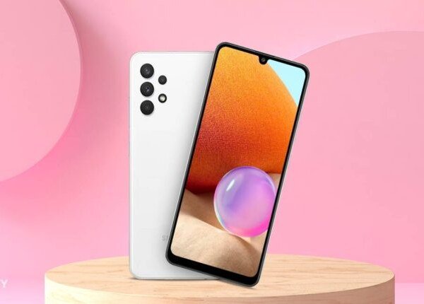 a32 samsung price in pakistan