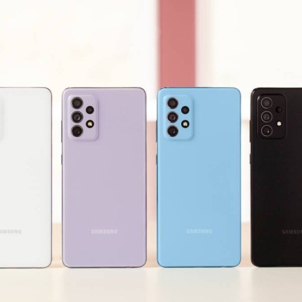 samsung galaxy a32 price in pakistan