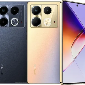 Infinix Note 60 Price in Pakistan 2025 & Full Specifications