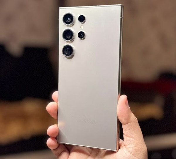 Samsung S25 Price in Pakistan | Specifications