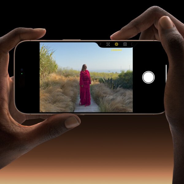 iPhone 17 Price in Pakistan