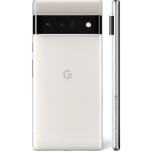 Google Pixel 6 Pro Price in Pakistan 2025 & Specifications