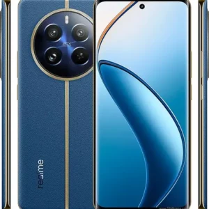 Realme 14 Pro Price in Pakistan 2025 & Specifications