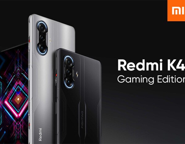 Redmi K40 Price in Pakistan