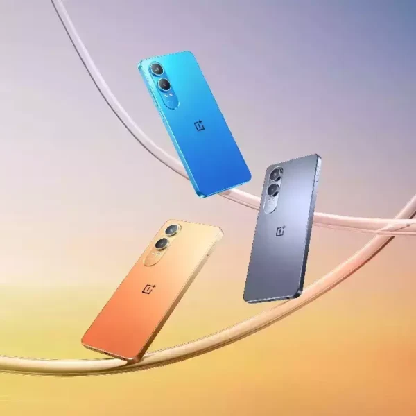 Oneplus Nord CE4 Lite Price in Pakistan