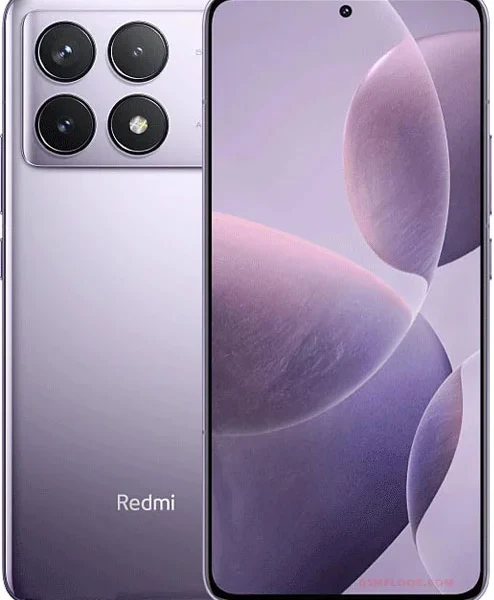 Redmi K70 Price in Pakistan