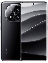 Redmi Note 14 Pro Plus Price in Pakistan