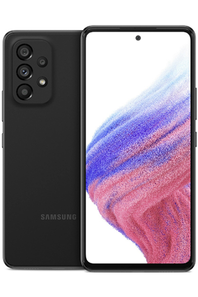 Samsung A53 Price in Pakistan 2025 & Specifications