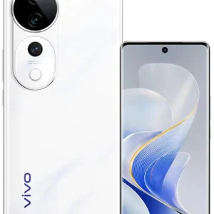 Vivo S19 Pro Price in Pakistan & Specifications 2025