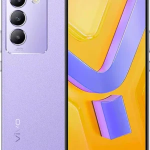Vivo V40 SE Price in Pakistan 2025 & Specifications