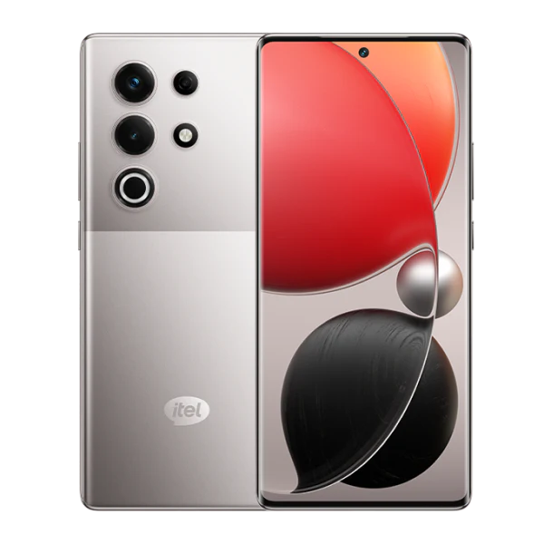 Itel S25 Ultra Price in Pakistan