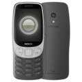 Nokia 3210 Price in Pakistan & Specifications