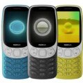 Nokia 3210 Price in Pakistan 2025