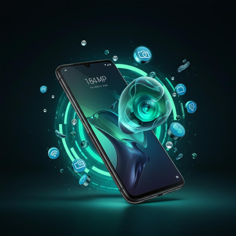 Nokia Eve Price in Pakistan