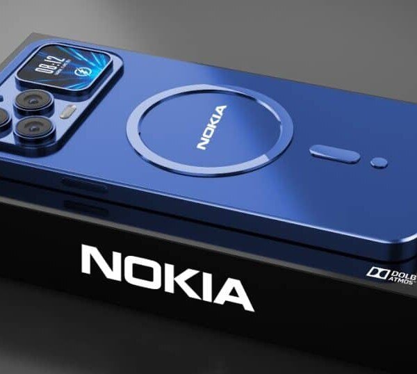 Nokia Eve Price in Bangladesh