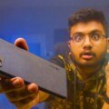OPPO Reno 6 Pro Price in Pakistan