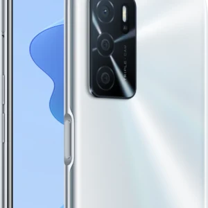 Oppo A16 Price in Bangladesh 2025 | Detailed Specs