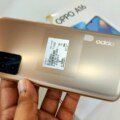 Oppo A16 Price in Pakistan