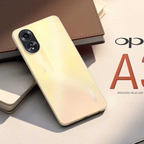 Oppo A38 Price in Pakistan | Specs & Review