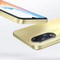 Oppo A38 Price in Pakistan