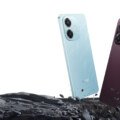 Oppo A3x Price in Pakistan