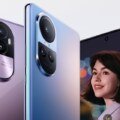 Oppo Reno 11 Price in Pakistan 2025 | Full Specs