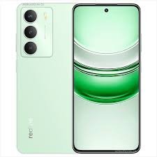 Realme 14x Price in Bangladesh