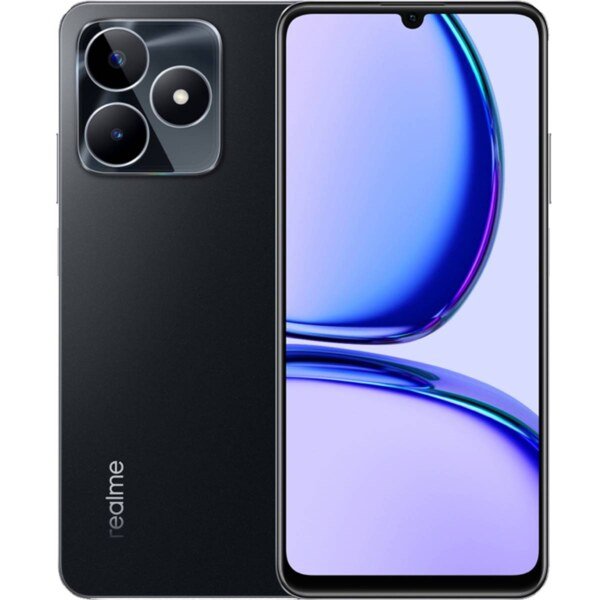 Realme C53 Price in Bangladesh 2025 | Full Specifications