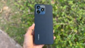 Realme C53 Price in Bangladesh