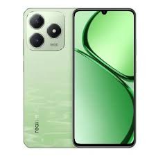 Realme C63 Price in Bangladesh