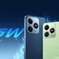 Realme C63 Price in Bangladesh