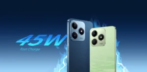 Realme C63 Price in Bangladesh