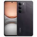 Realme C75 Price in Bangladesh 2025 | Detailed Specifications