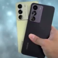 Realme C75 Price in Bangladesh