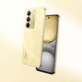 Realme C75 Price in Bangladesh