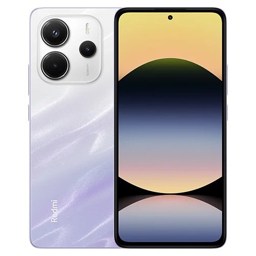 Redmi Note 14 Price in Pakistan