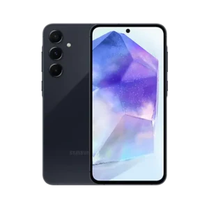 Samsung A55 Price in Pakistan & Specifications 2025
