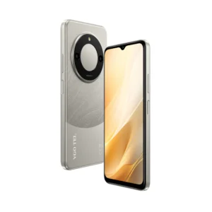 VGOTEL Flex 2 Price in Pakistan & Specifications 2025