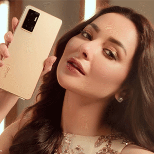 Vivo V23e Price in Pakistan 2025 | Specs & Review