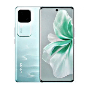 Vivo V30 Price in Bangladesh | Detailed Specs 2025