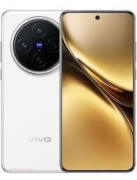 Vivo X200 Price in Bangladesh 2025 & Detailed Specs