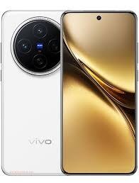 Vivo X200 Price in Bangladesh