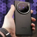 Vivo X200 Price in Bangladesh